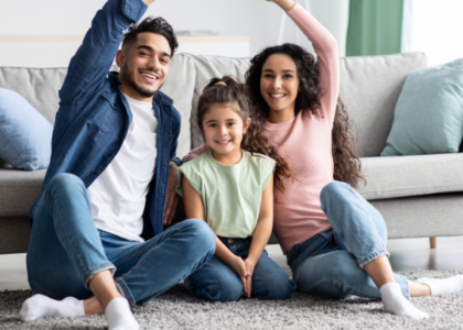 Imagen Servicios Fey